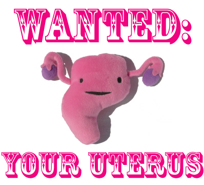 uterus-recall2