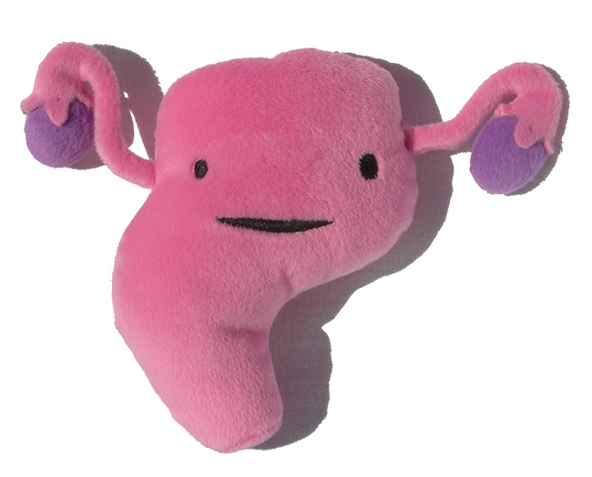 plush-uterus-72