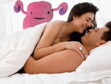 uterus-bedroom-sex-iheartgu